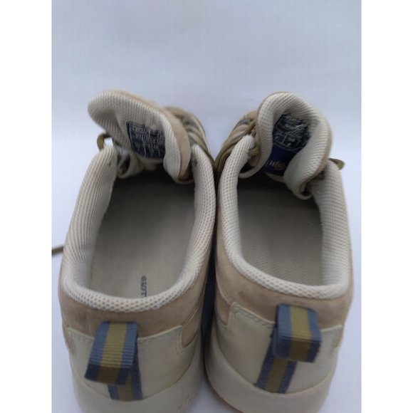 Henri Lloyd Maxi Deck Grip Yachting Boating  Sneakera Size 8 UK 7 Men's READ - Picture 13 of 13